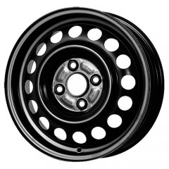 Kronprinz RE 515021 Kronprinz RE 515021