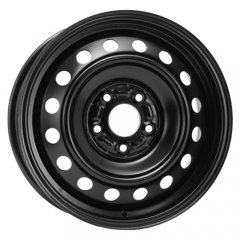 Kronprinz VO 514020 Kronprinz VO 514020