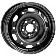 Kronprinz VV 516005 Kronprinz VV 516005