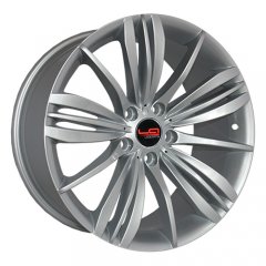 LegeArtis B101 LegeArtis B101