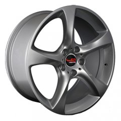 LegeArtis B102 LegeArtis B102