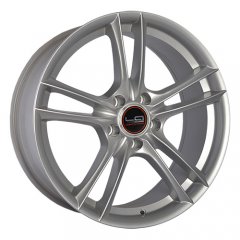 LegeArtis B105 LegeArtis B105