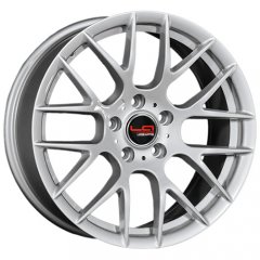 LegeArtis B111 LegeArtis B111