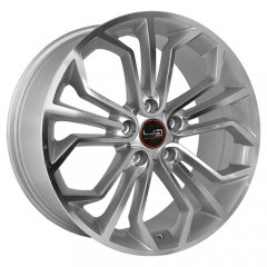 LegeArtis B112 LegeArtis B112
