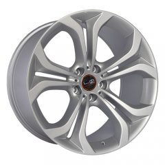 LegeArtis B116 LegeArtis B116