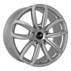 LegeArtis B123 LegeArtis B123