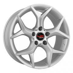 LegeArtis B125 LegeArtis B125