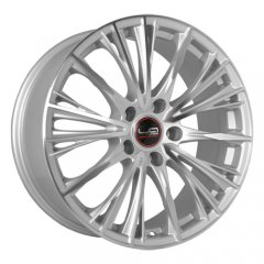 LegeArtis B128 LegeArtis B128