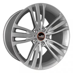 LegeArtis B150 LegeArtis B150