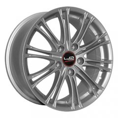 LegeArtis B180 LegeArtis B180