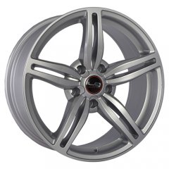 LegeArtis B58 LegeArtis B58