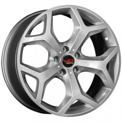 LegeArtis B70 LegeArtis B70