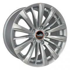 LegeArtis B86 LegeArtis B86