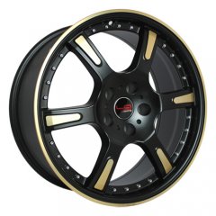 LegeArtis Concept A507 LegeArtis Concept A507