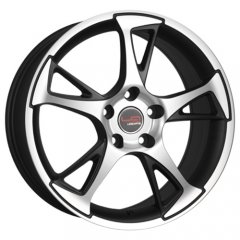 LegeArtis Concept A508 LegeArtis Concept A508