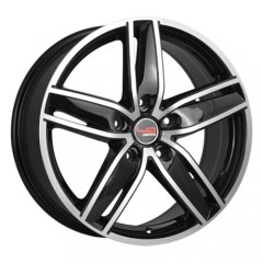 LegeArtis Concept A509 LegeArtis Concept A509