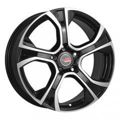 LegeArtis Concept A511 LegeArtis Concept A511
