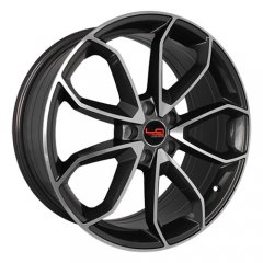 LegeArtis Concept A512 LegeArtis Concept A512