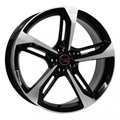 LegeArtis Concept A513 LegeArtis Concept A513