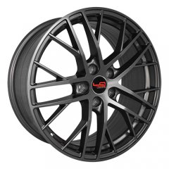 LegeArtis Concept A515 LegeArtis Concept A515