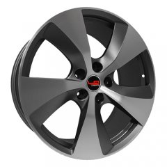 LegeArtis Concept A516 LegeArtis Concept A516