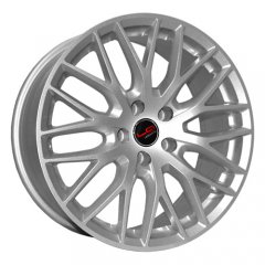 LegeArtis Concept A517 LegeArtis Concept A517