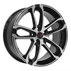 LegeArtis Concept A518 LegeArtis Concept A518