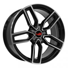 LegeArtis Concept A519 LegeArtis Concept A519
