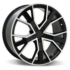 LegeArtis Concept A520 LegeArtis Concept A520