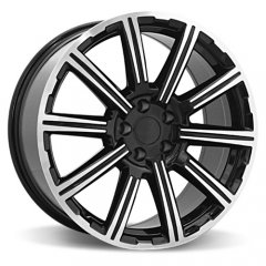 LegeArtis Concept A521 LegeArtis Concept A521