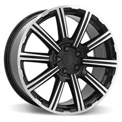 LegeArtis Concept A521 LegeArtis Concept A521