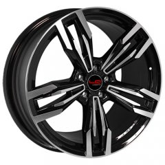 LegeArtis Concept B502 LegeArtis Concept B502