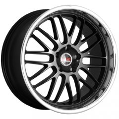 LegeArtis Concept B503 LegeArtis Concept B503