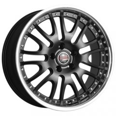 LegeArtis Concept B504 LegeArtis Concept B504