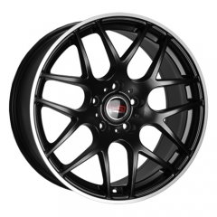 LegeArtis Concept B505 LegeArtis Concept B505