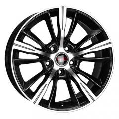 LegeArtis Concept B509 LegeArtis Concept B509
