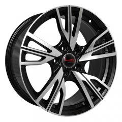 LegeArtis Concept B510 LegeArtis Concept B510