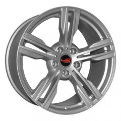 LegeArtis Concept B511 LegeArtis Concept B511