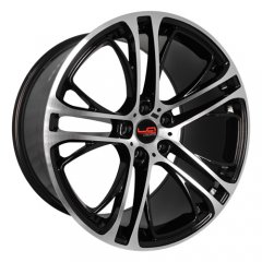 LegeArtis Concept B512 LegeArtis Concept B512