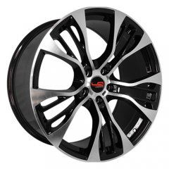 LegeArtis Concept B513 LegeArtis Concept B513