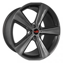 LegeArtis Concept B514 LegeArtis Concept B514