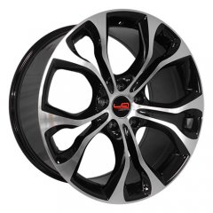 LegeArtis Concept B515 LegeArtis Concept B515