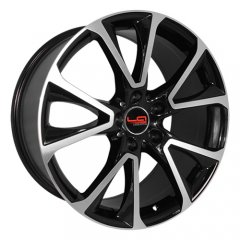 LegeArtis Concept B516 LegeArtis Concept B516