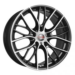 LegeArtis Concept B518 LegeArtis Concept B518
