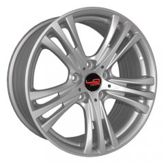 LegeArtis Concept B520 LegeArtis Concept B520