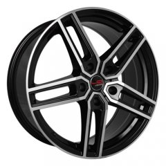 LegeArtis Concept B521 LegeArtis Concept B521