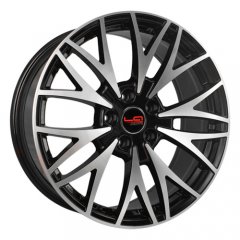 LegeArtis Concept B525 LegeArtis Concept B525