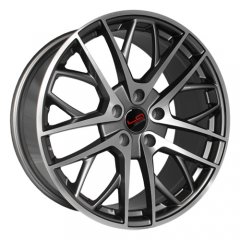 LegeArtis Concept B527 LegeArtis Concept B527