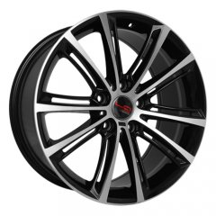 LegeArtis Concept B528 LegeArtis Concept B528