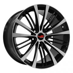 LegeArtis Concept B529 LegeArtis Concept B529